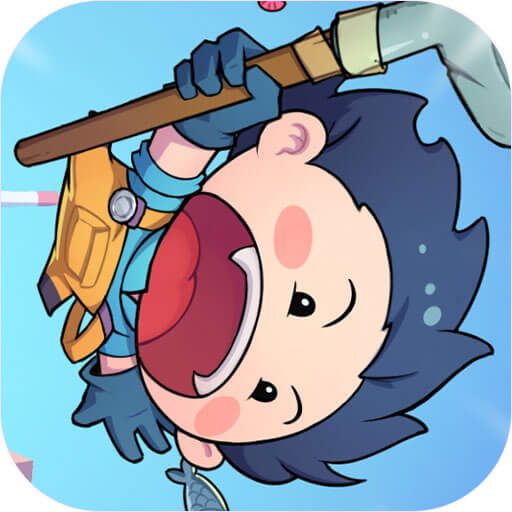 Игра Портовый Магнат