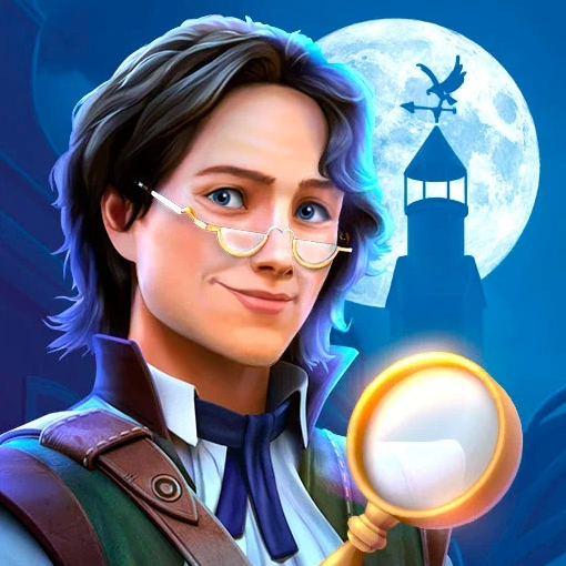 Игра Legends of Eldritchwood