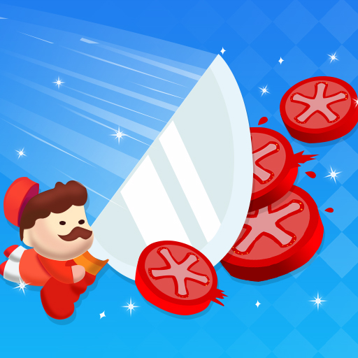 Игра Мини Шеф Пережаренный Игра Мини Шеф Пережаренный