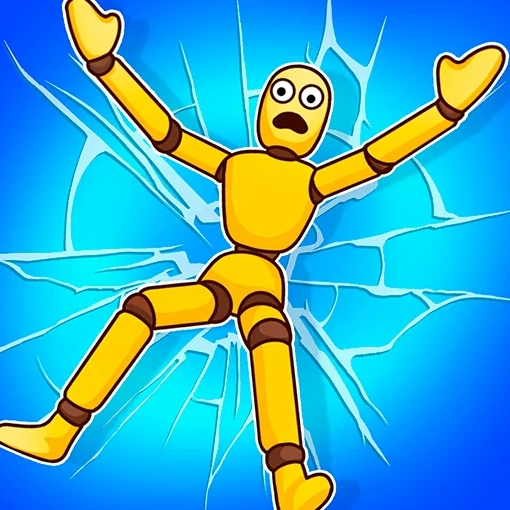Игра Человек Плейграунд: Шоу Рэгдоллов Игра Человек Плейграунд: Шоу Рэгдоллов
