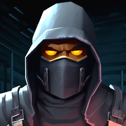 Игра Rift Rapture