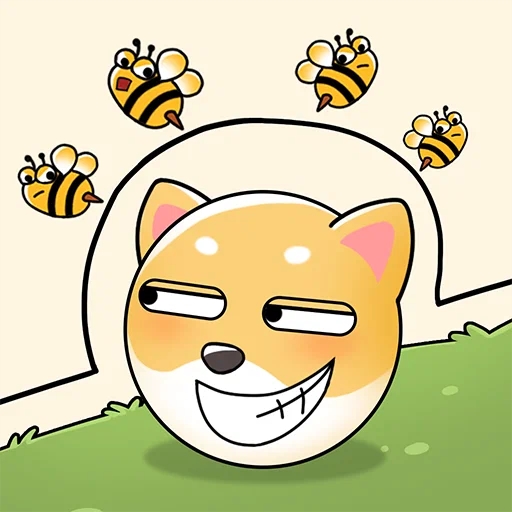 Игра Save The Pets Игра Save The Pets