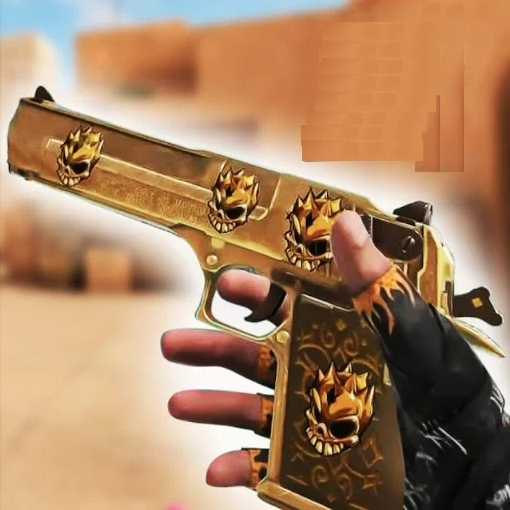 Игра Удар На Поражение 2