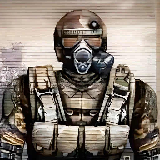 Игра War Groups