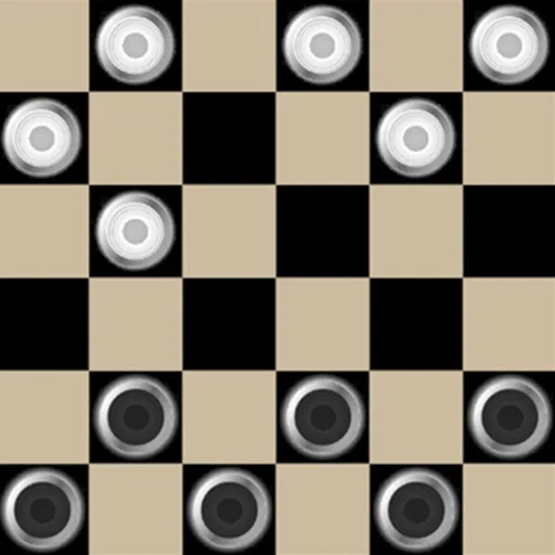 Игра Русские Шашки Против Компьютера Игра Русские Шашки Против Компьютера