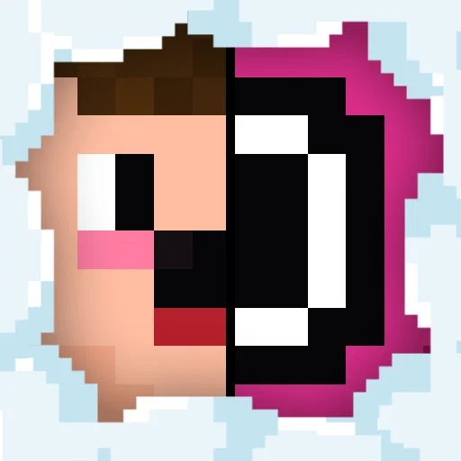Игра Нубик Песочница