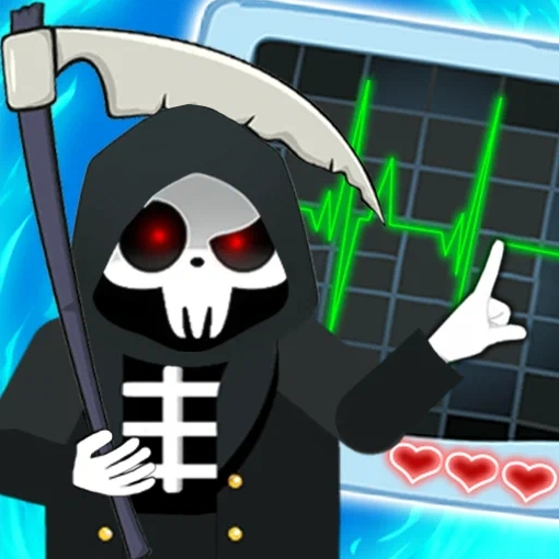 Игра Пункт Назначения