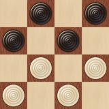 Игра Шашки с ПК Игра Шашки с ПК