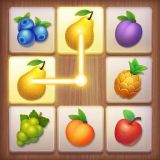 Игра Connect Master - Classic Game Игра Connect Master - Classic Game
