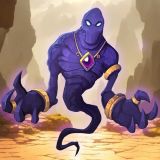 Игра Темные Камни: Карточная Ролевая Игра Игра Темные Камни: Карточная Ролевая Игра