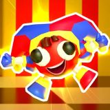 Игра Цифровой Побег Игра Цифровой Побег