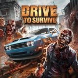 Игра Езда Для Выживания Игра Езда Для Выживания