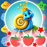 Игра Fairy Match Игра Fairy Match