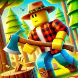 Игра Farm Tycoon: Симулятор Фермы Игра Farm Tycoon: Симулятор Фермы