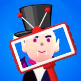 Игра Найти Вампира Игра Найти Вампира
