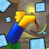 Игра Ледяной Магнат Игра Ледяной Магнат