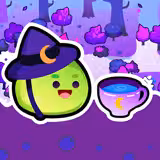 Игра Луна и Волшебный Лабиринт Игра Луна и Волшебный Лабиринт