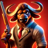 Игра Мафиозная Рулетка Игра Мафиозная Рулетка