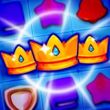 Игра Поединок Королевских Драгоценностей Игра Поединок Королевских Драгоценностей