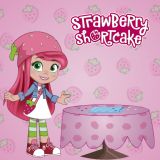 Игра Клубничные Настольные Игры Игра Клубничные Настольные Игры