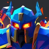 Игра Арена Для Войн Башен Игра Арена Для Войн Башен
