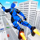 Игра Ты Супер Герой Игра Ты Супер Герой