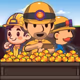 Игра Праздный Золотоискатель Игра Праздный Золотоискатель
