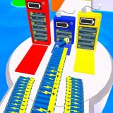 Игра Батарейки Игра Батарейки