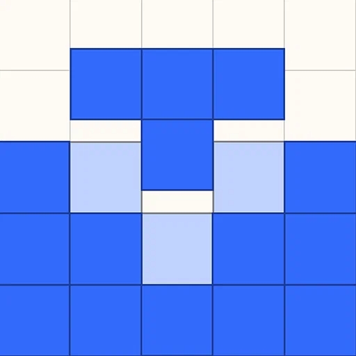 Игра Block Puzzle Sudoku Игра Block Puzzle Sudoku