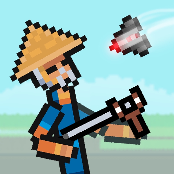 Игра Дуэль Шансов Игра Дуэль Шансов