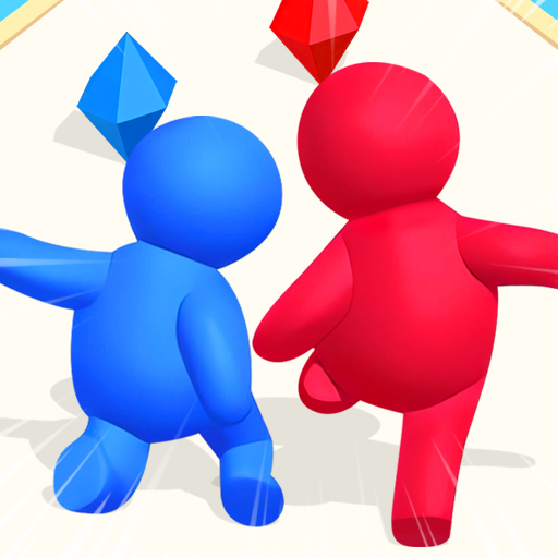 Игра Джелли Дэш 3Д