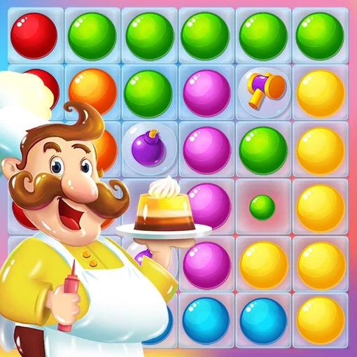 Игра Магические Линии