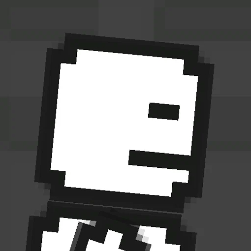 Игра Плейграунд Обнова 2.0