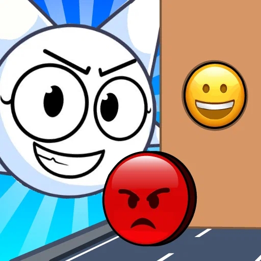 Игра Мини Игры: Спрунки Мод Tik Tock Челлендж