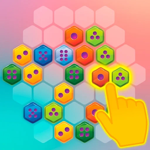 Игра Головоломка Для Ума Игра Головоломка Для Ума