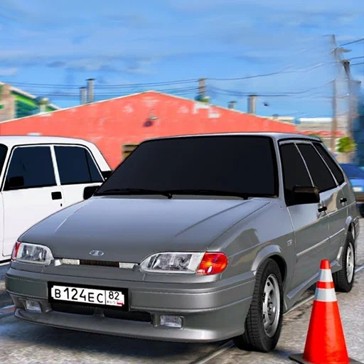 Игра Оперская суета