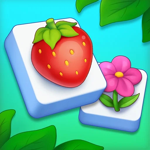 Игра Плиточное Приключение