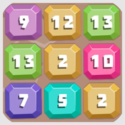 Игра Руны: Объединение