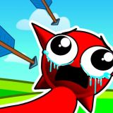 Игра Спрунки Плейграунд Мод: Рэгдолл Сандбокс Игра Спрунки Плейграунд Мод: Рэгдолл Сандбокс