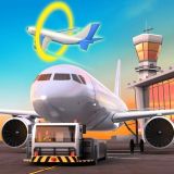 Игра Airport Simulator Игра Airport Simulator