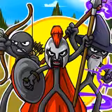 Игра Battle of Middle-earth: War of Survival Игра Battle of Middle-earth: War of Survival