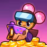 Игра Candy Battle: Sweet Survivors Игра Candy Battle: Sweet Survivors