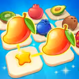 Игра Соединяйка Игра Соединяйка