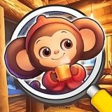 Игра Найди Это: Поиск Предметов Игра Найди Это: Поиск Предметов