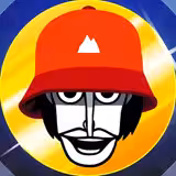 Игра Incredibox Игра Incredibox