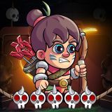 Игра Ярость Джунглей Мутант Носорог Игра Ярость Джунглей Мутант Носорог