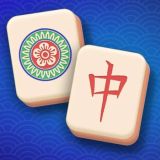 Игра Маджонг Пасьянс Медитация Игра Маджонг Пасьянс Медитация