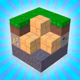 Игра Майнблок Крафт 3D Игра Майнблок Крафт 3D
