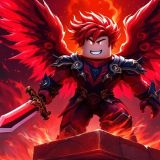 Игра Обби : Вытащи Меч Игра Обби : Вытащи Меч