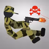Игра Рэгдолл Боец Игра Рэгдолл Боец